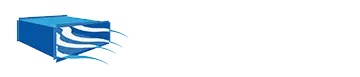 Eco Safe Air Duct Cleaning Cypress TX  Logo