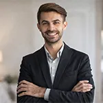 Eco Safe Air Duct Cleaning Cypress TX  Outer Coupon Client