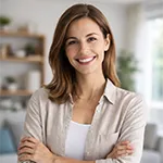 Eco Safe Air Duct Cleaning Cypress TX  Outer Coupon Client